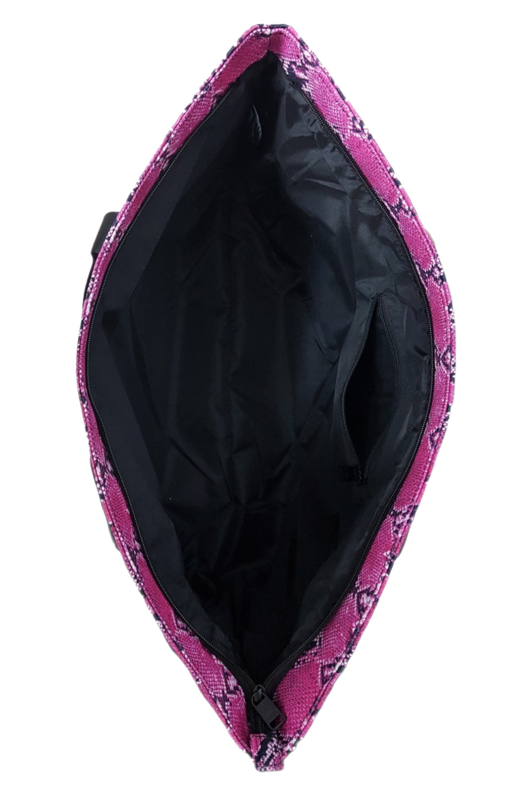 ACCESSORI LIFESTYLE Pitonato Pyrex