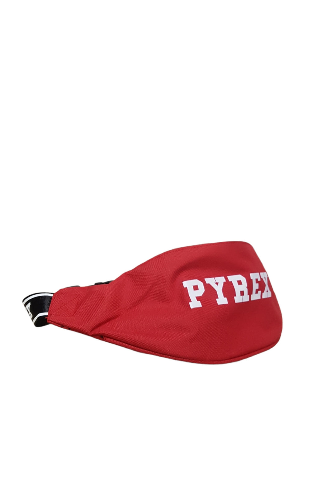 ACCESSORI LIFESTYLE Rosso/nero Pyrex