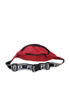 ACCESSORI LIFESTYLE Rosso/nero Pyrex