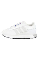 SCARPE Bianco/grigio Adidas Originals