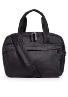 ACCESSORI LIFESTYLE Nero Eastpak
