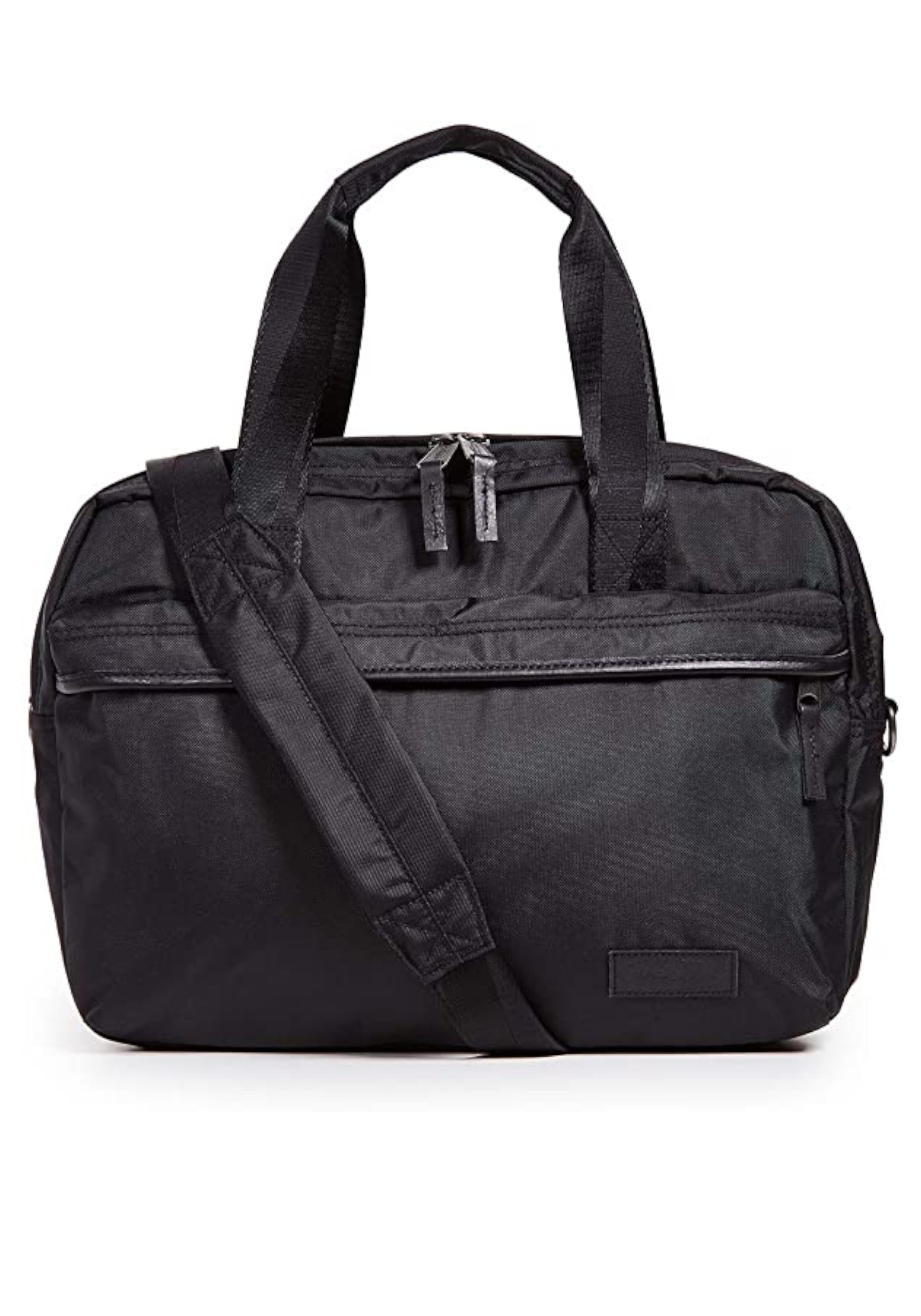 ACCESSORI LIFESTYLE Nero Eastpak