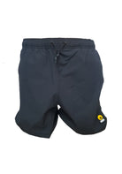 PANTALONCINI Nero Ciesse