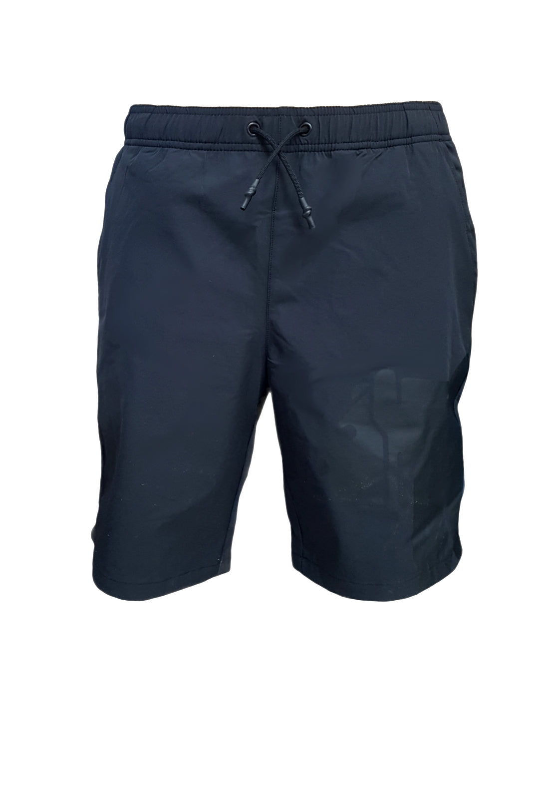 PANTALONCINI Nero Ciesse