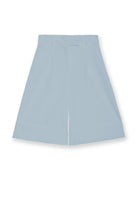 BERMUDA Celeste Lumina