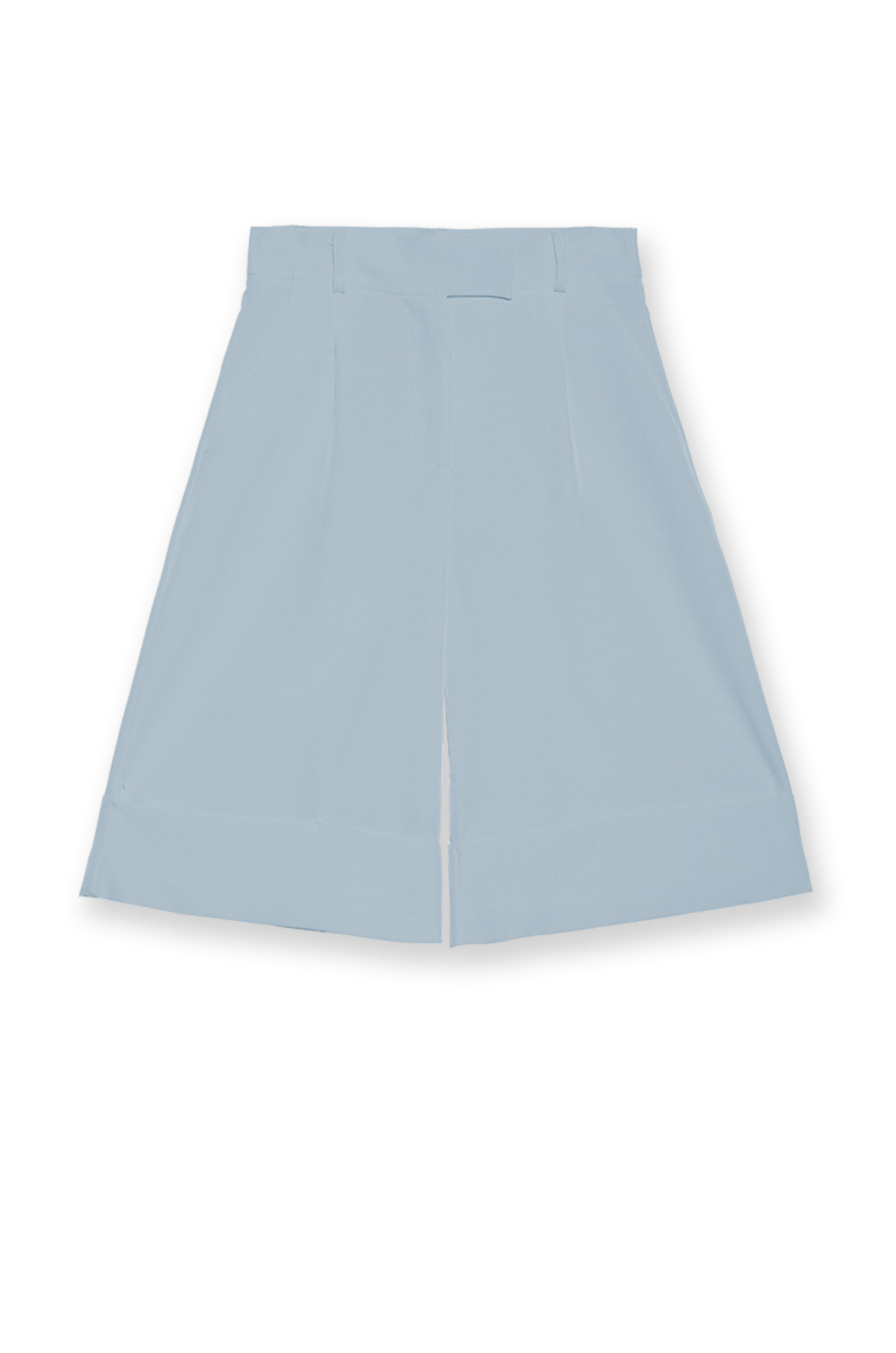 BERMUDA Celeste Lumina