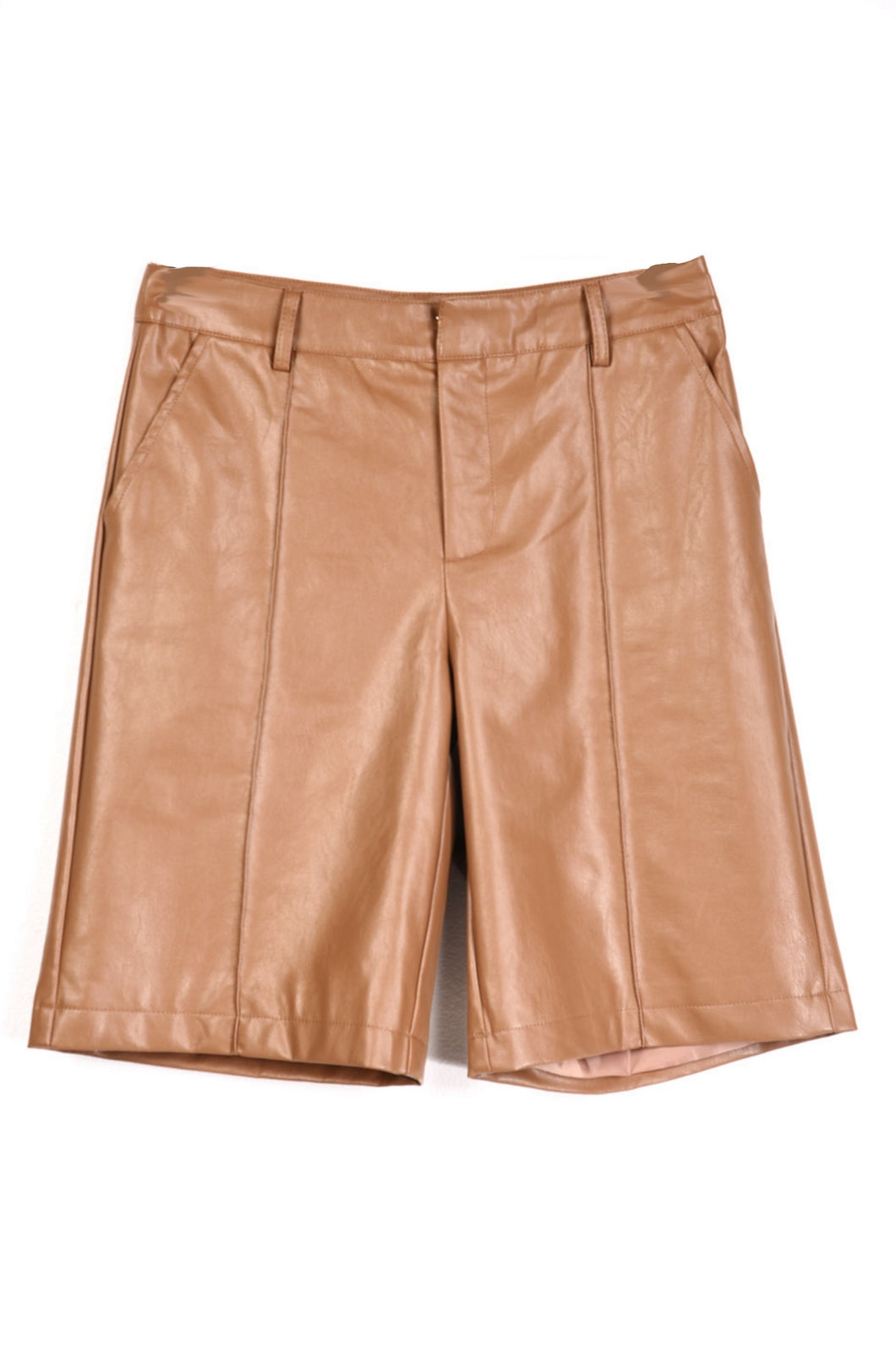 BERMUDA Marrone Lumina