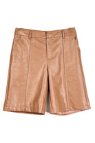 BERMUDA Marrone Lumina