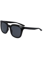 ACCESSORI LIFESTYLE Nero Nike