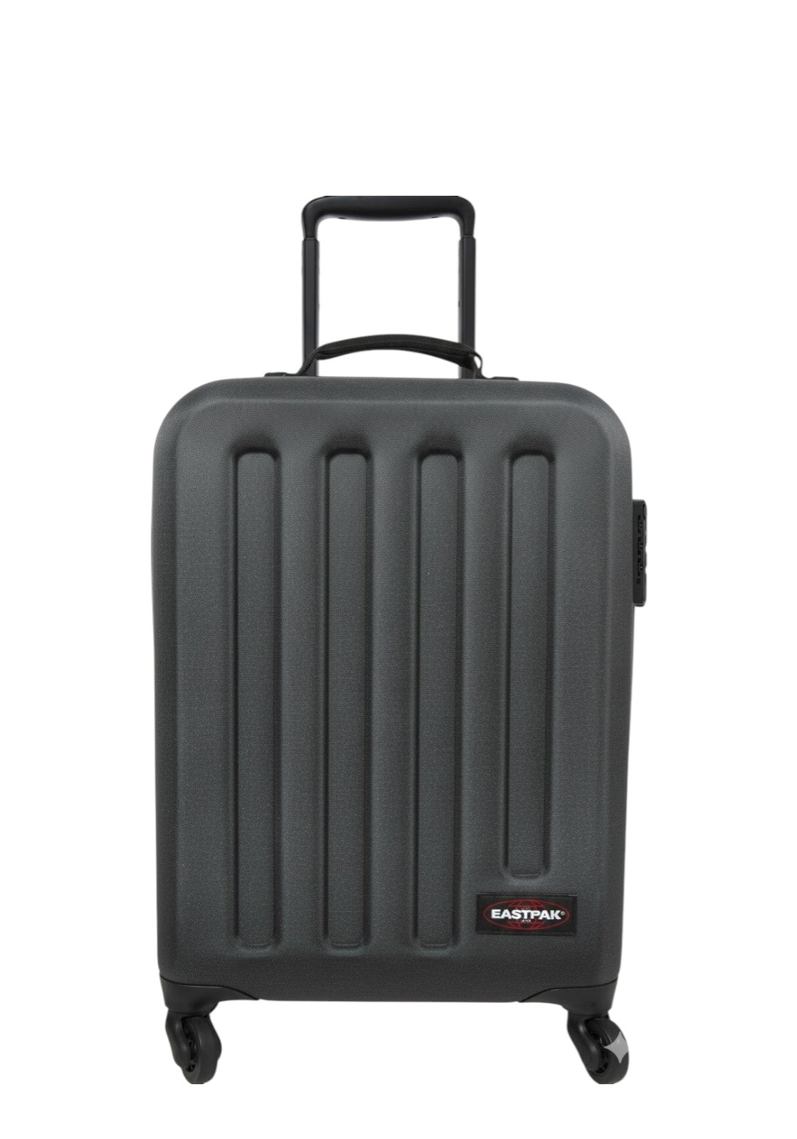 ACCESSORI LIFESTYLE Nero Eastpak