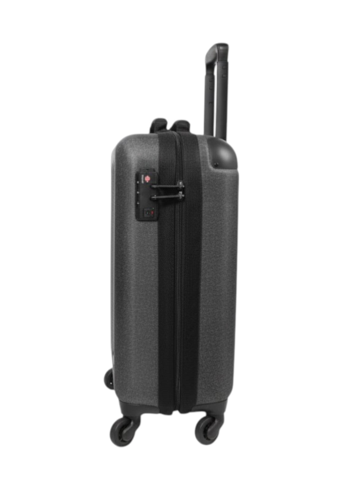 ACCESSORI LIFESTYLE Nero Eastpak