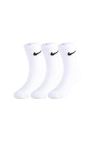 ACCESSORI LIFESTYLE Bianco/nero Nike