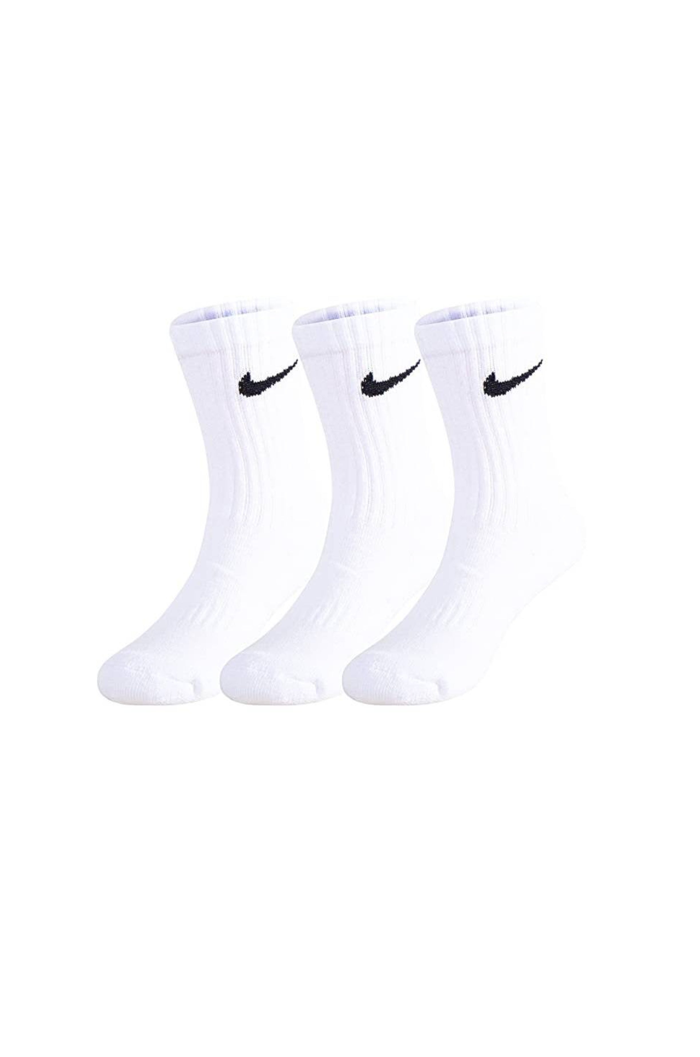 ACCESSORI LIFESTYLE Bianco/nero Nike