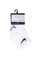 ACCESSORI LIFESTYLE Bianco/nero Nike