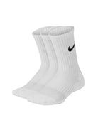 ACCESSORI LIFESTYLE Bianco/nero Nike