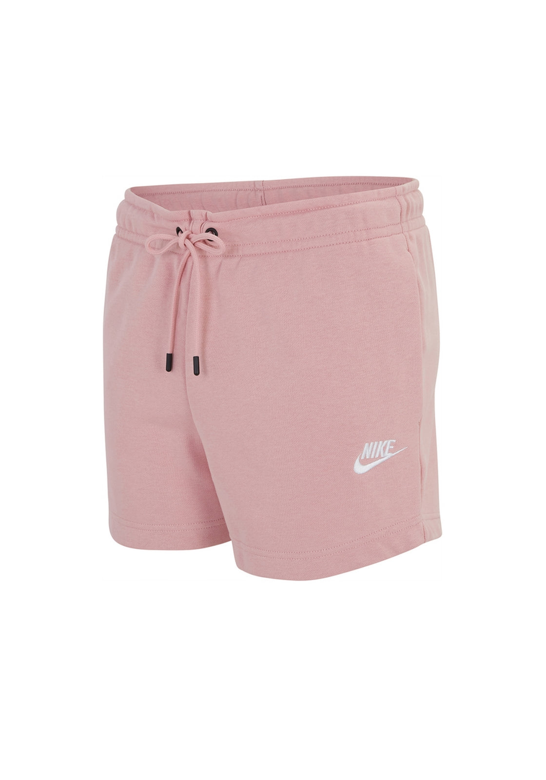 PANTALONCINI Rosa Nike