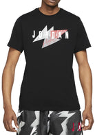 T-SHIRT E CANOTTE Nero Nike