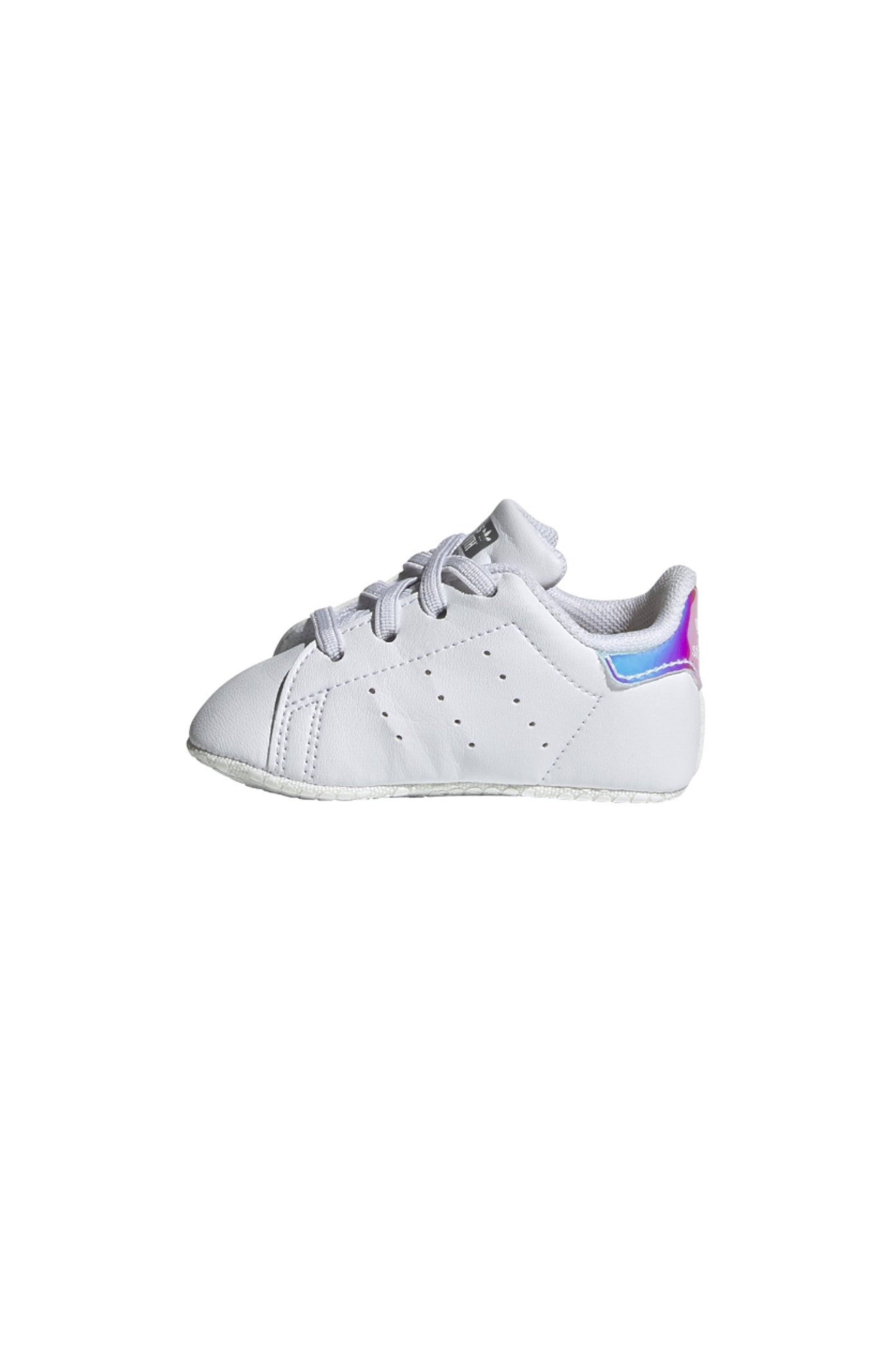 SCARPE Bianco/cang Adidas Originals