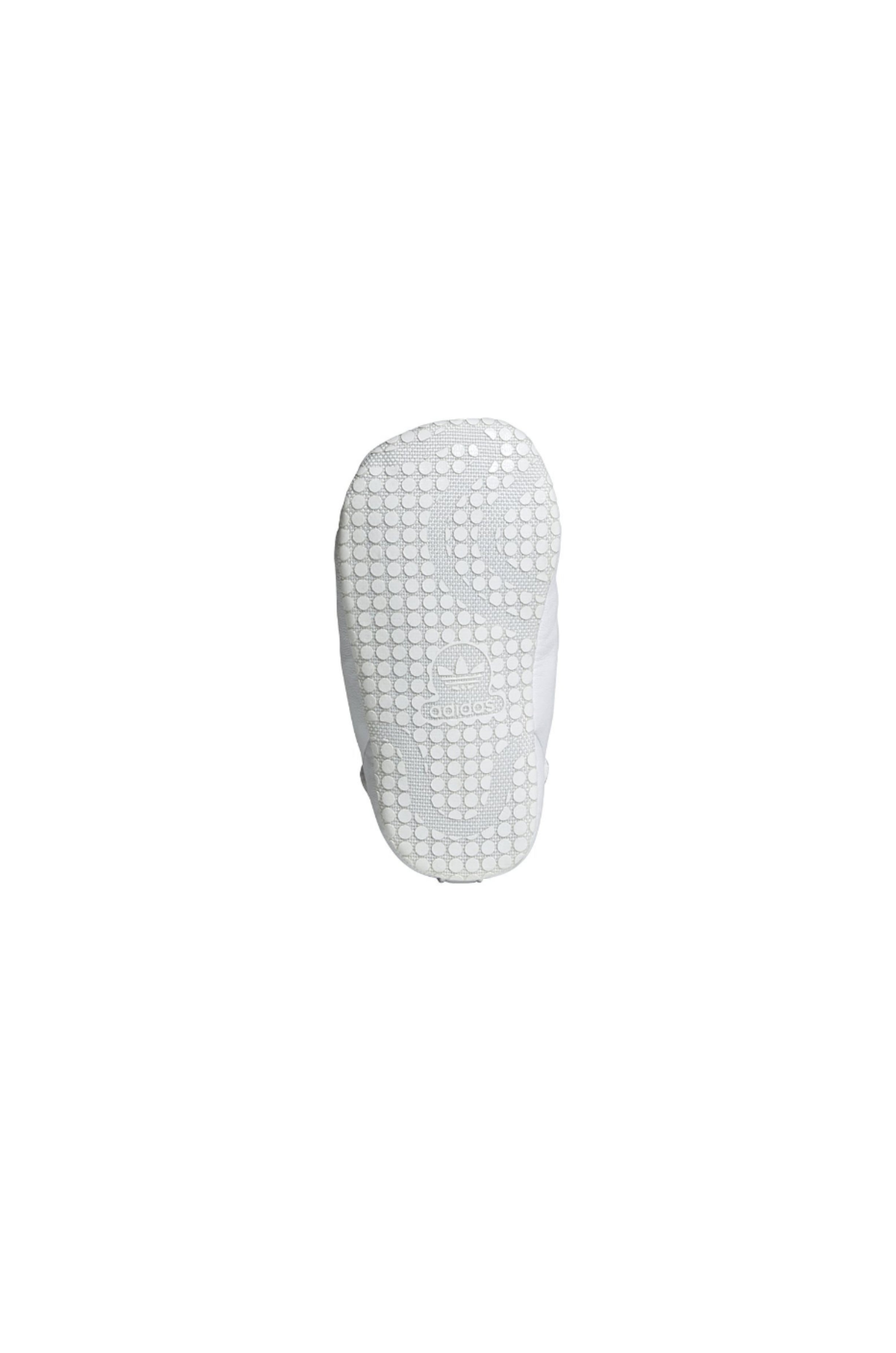 SCARPE Bianco/cang Adidas Originals