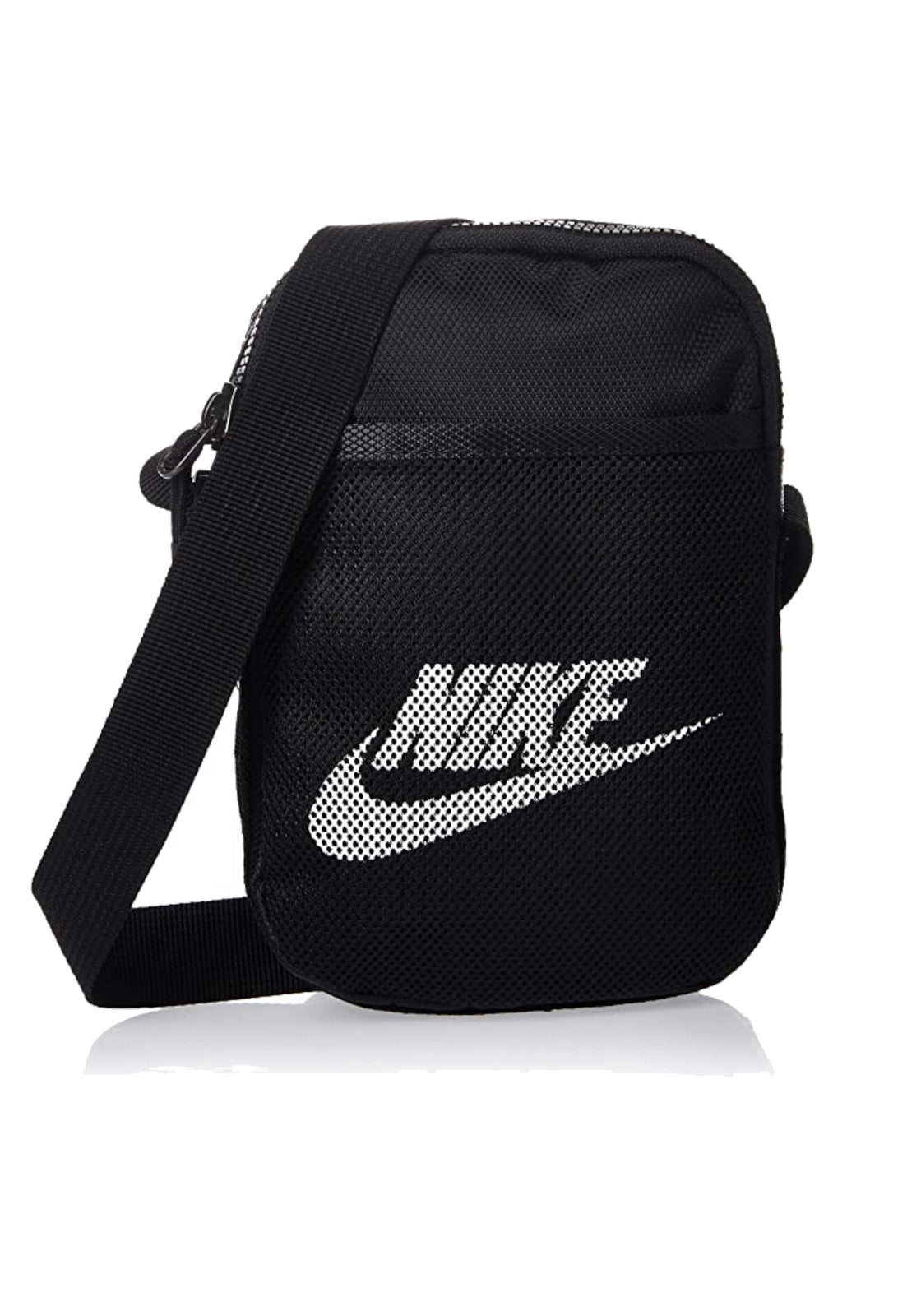 ACCESSORI LIFESTYLE Nero/bianco Nike