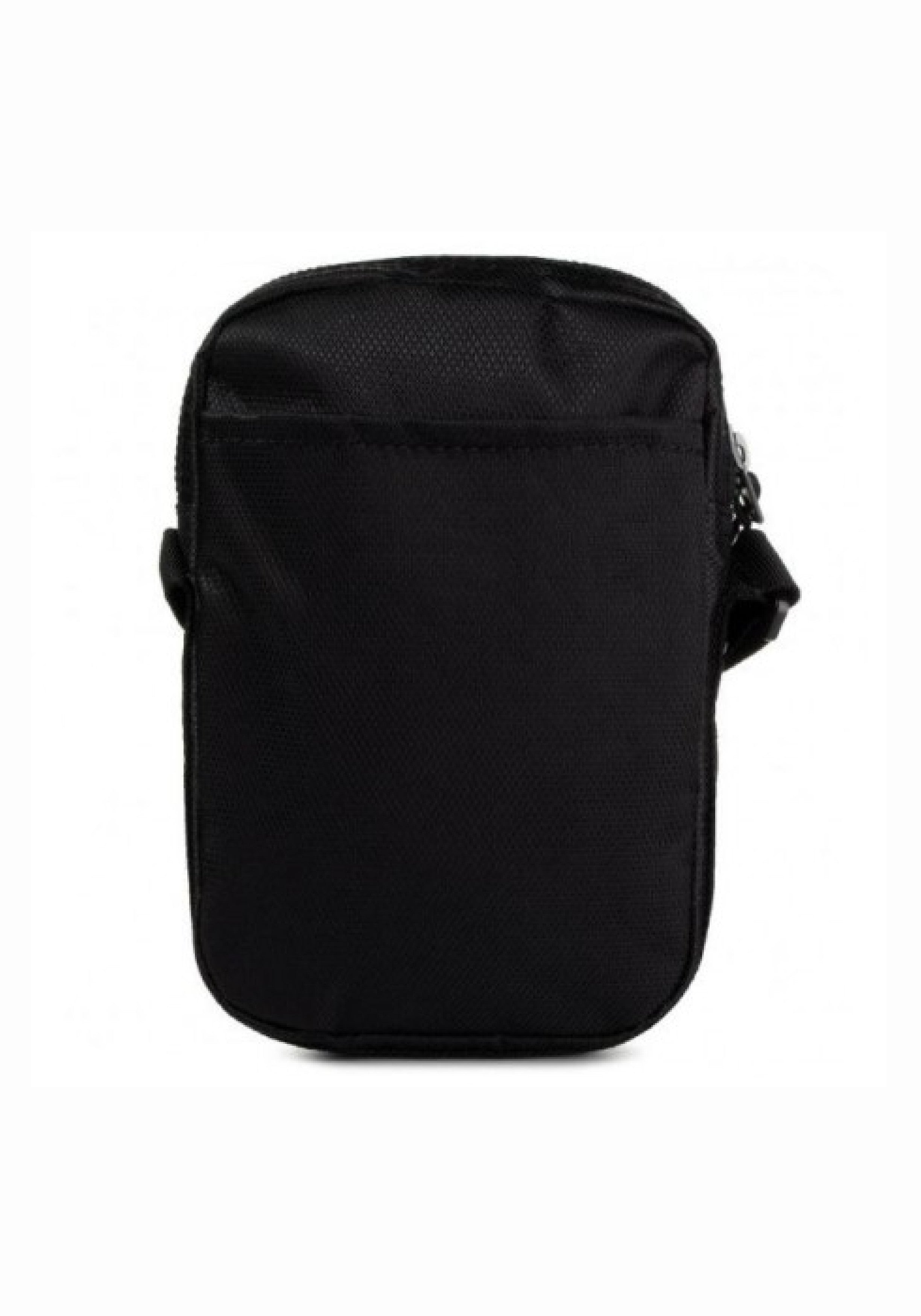 ACCESSORI LIFESTYLE Nero/bianco Nike