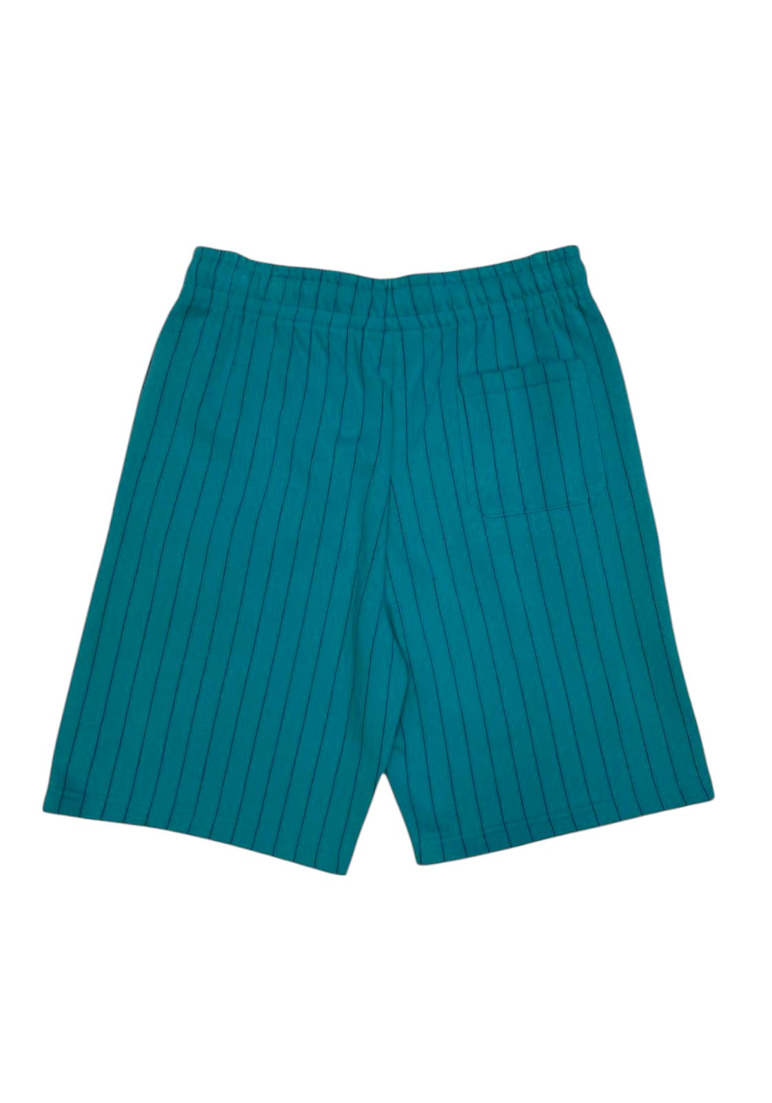 PANTALONCINI Petrolio Fila