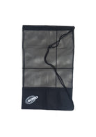 ACCESSORI LIFESTYLE Nero Effea