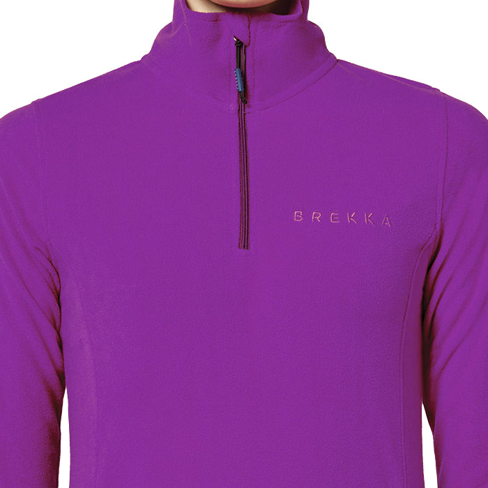 OUTDOOR-SCI Viola Brekka