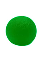 ACCESSORI PALESTRA Verde Schiavi