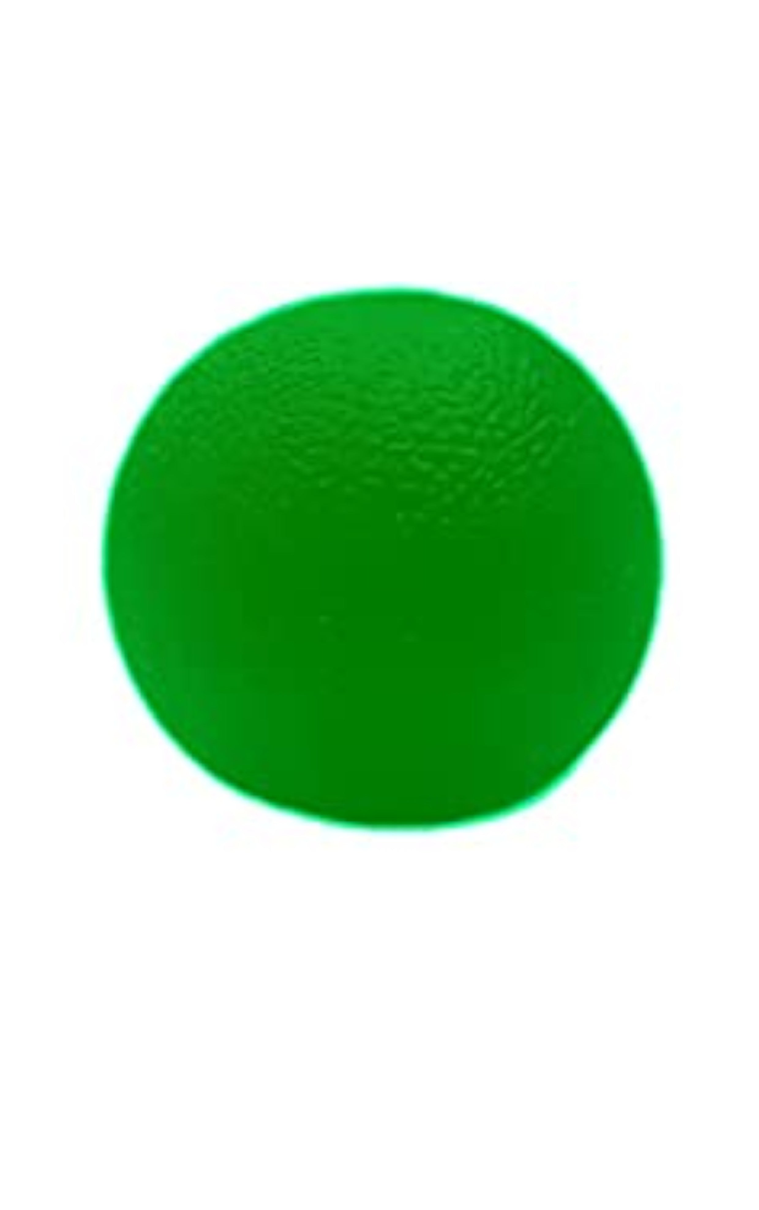 ACCESSORI PALESTRA Verde Schiavi
