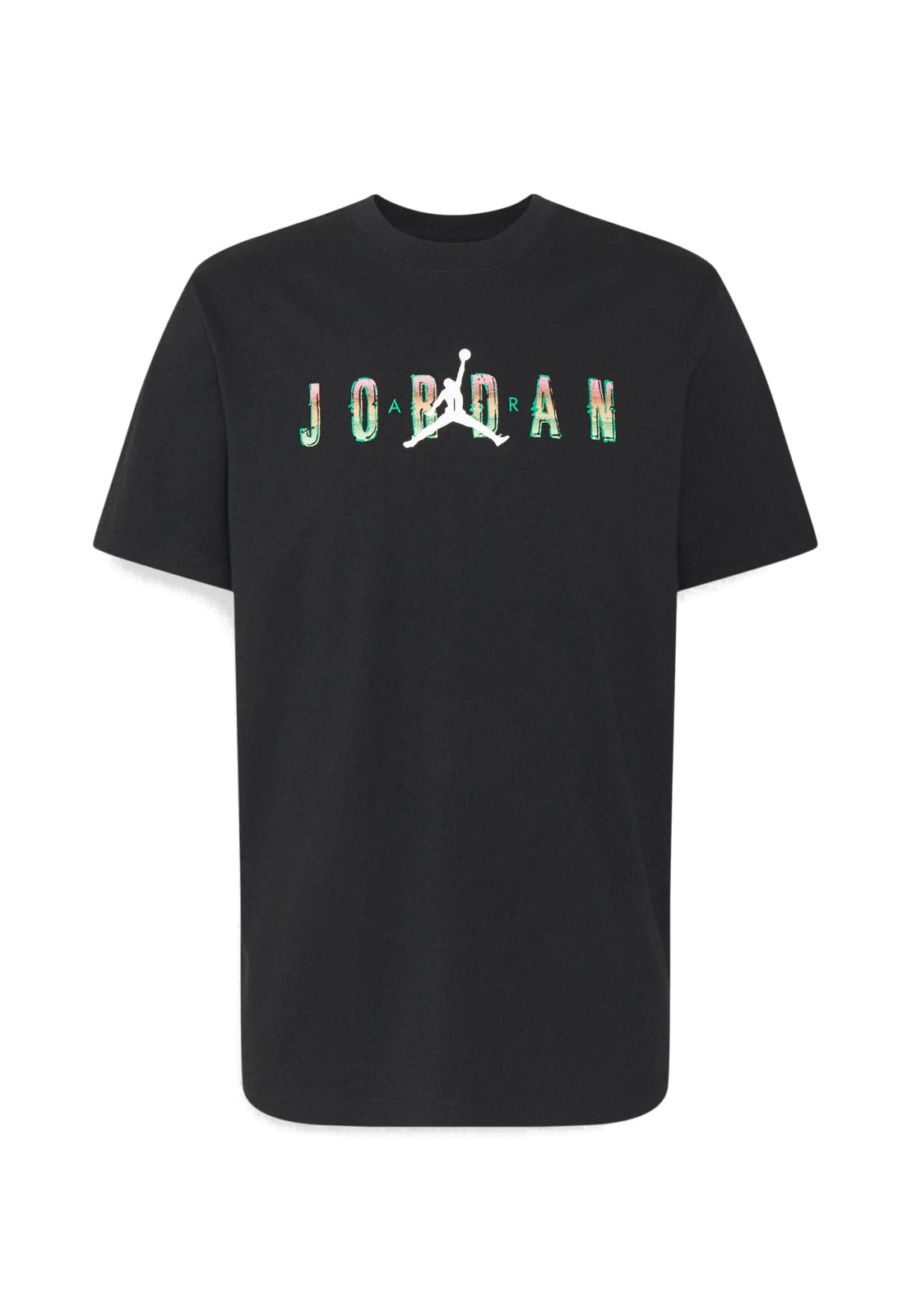 T-SHIRT E CANOTTE Nero Nike