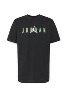T-SHIRT E CANOTTE Nero Nike