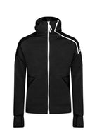 FELPE Nero Adidas