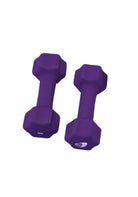 ACCESSORI PALESTRA Viola Get Fit