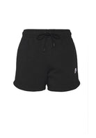 PANTALONCINI Nero Nike