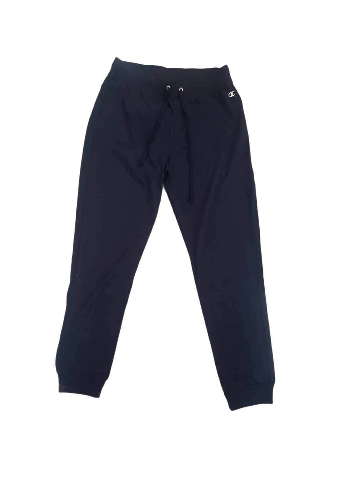 PANTALONI Blu Champion