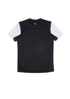 T-SHIRT E CANOTTE Nero Fila