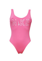 COSTUMI Rosa Nike