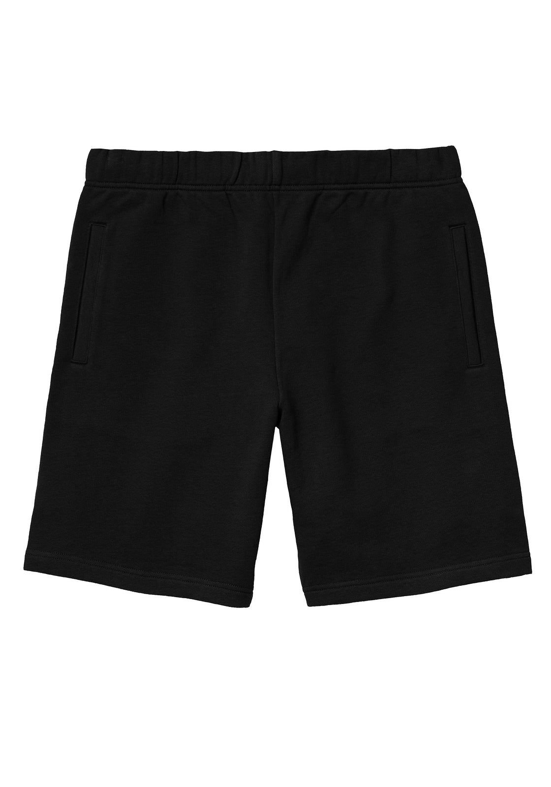 PANTALONCINI Nero Carhartt