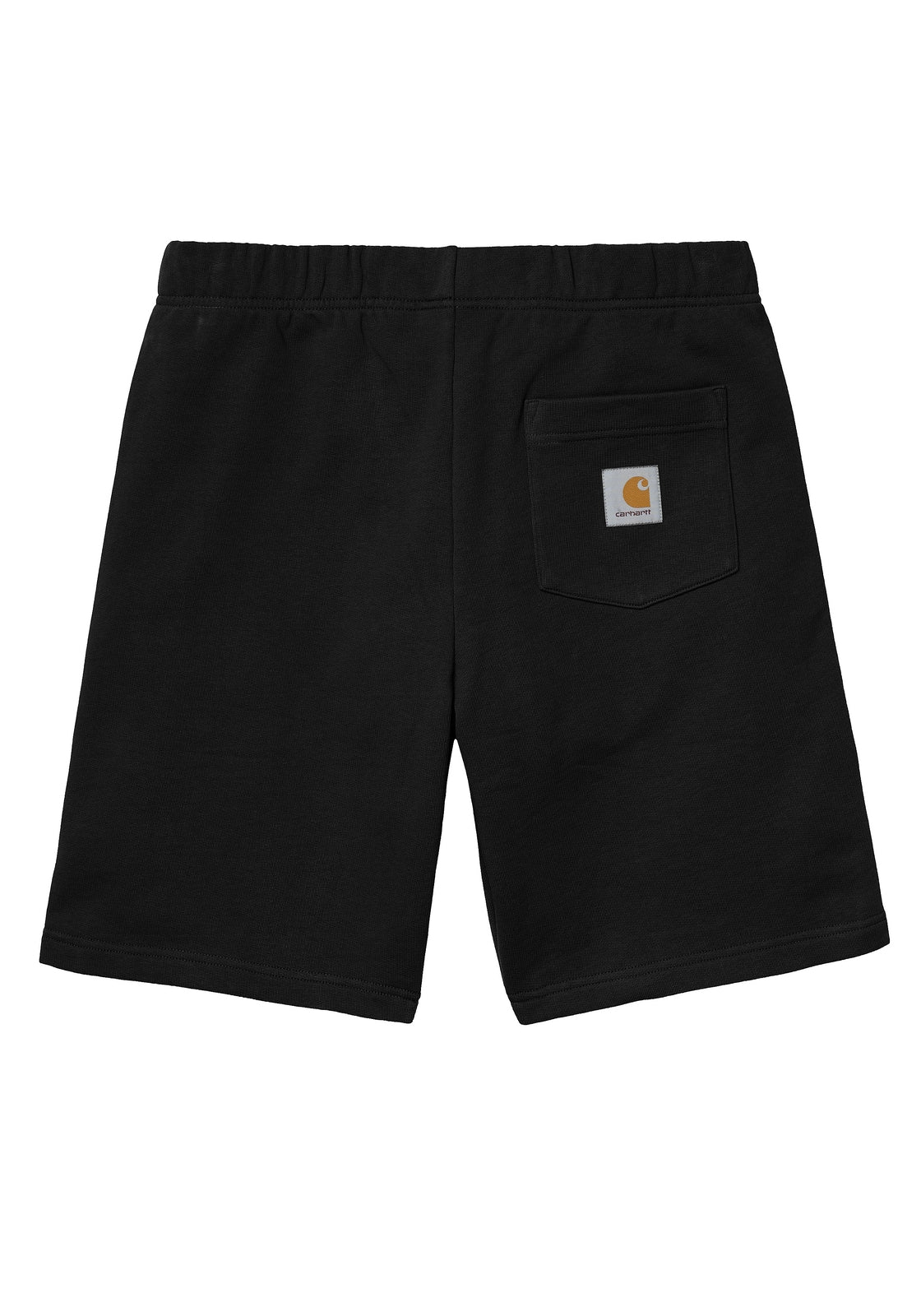 PANTALONCINI Nero Carhartt