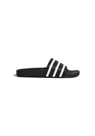 CIABATTE-INFRADITO Nero/bianco Adidas Originals