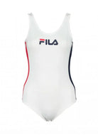 COSTUMI Bianco Fila
