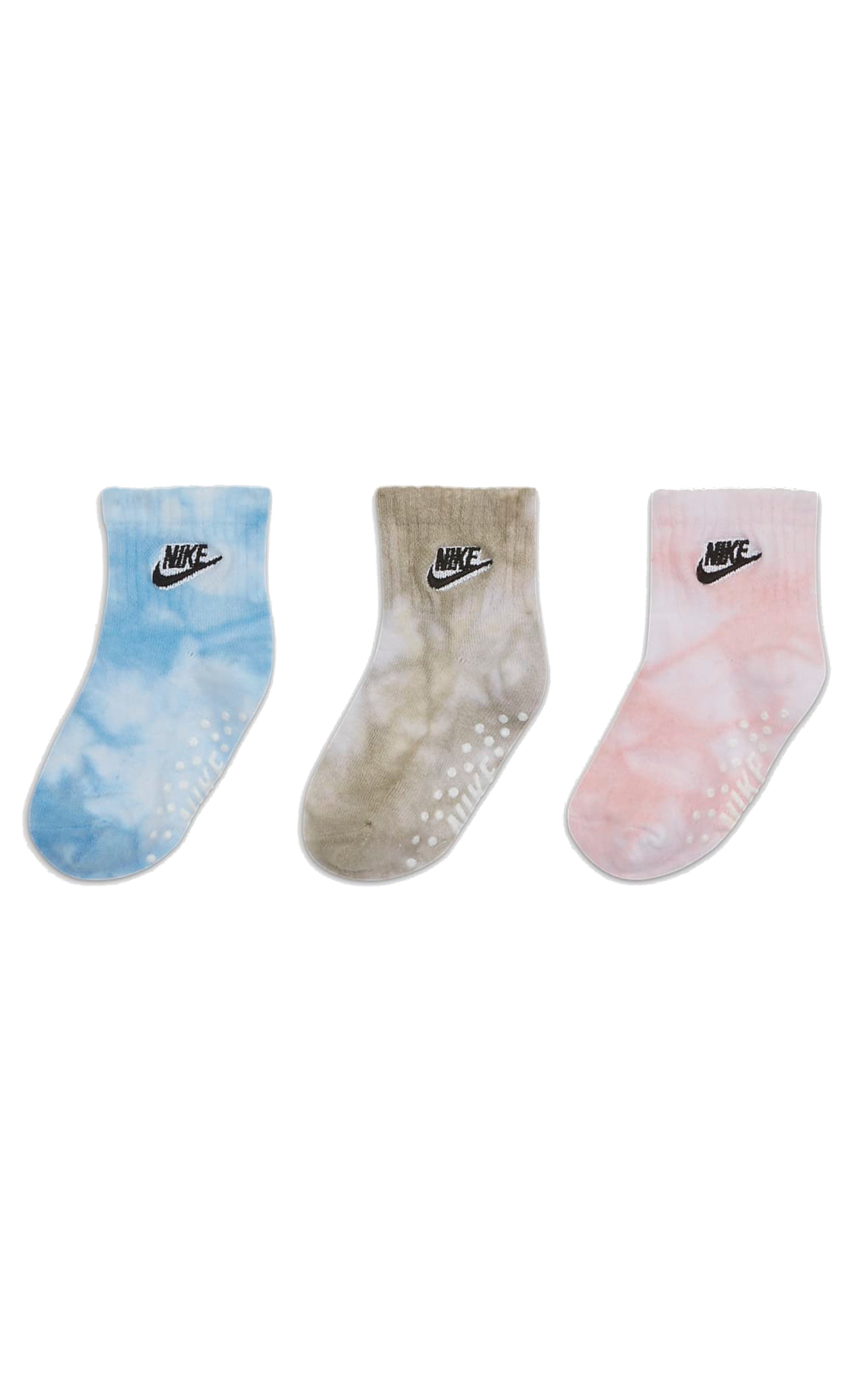 ACCESSORI LIFESTYLE Assortito Nike