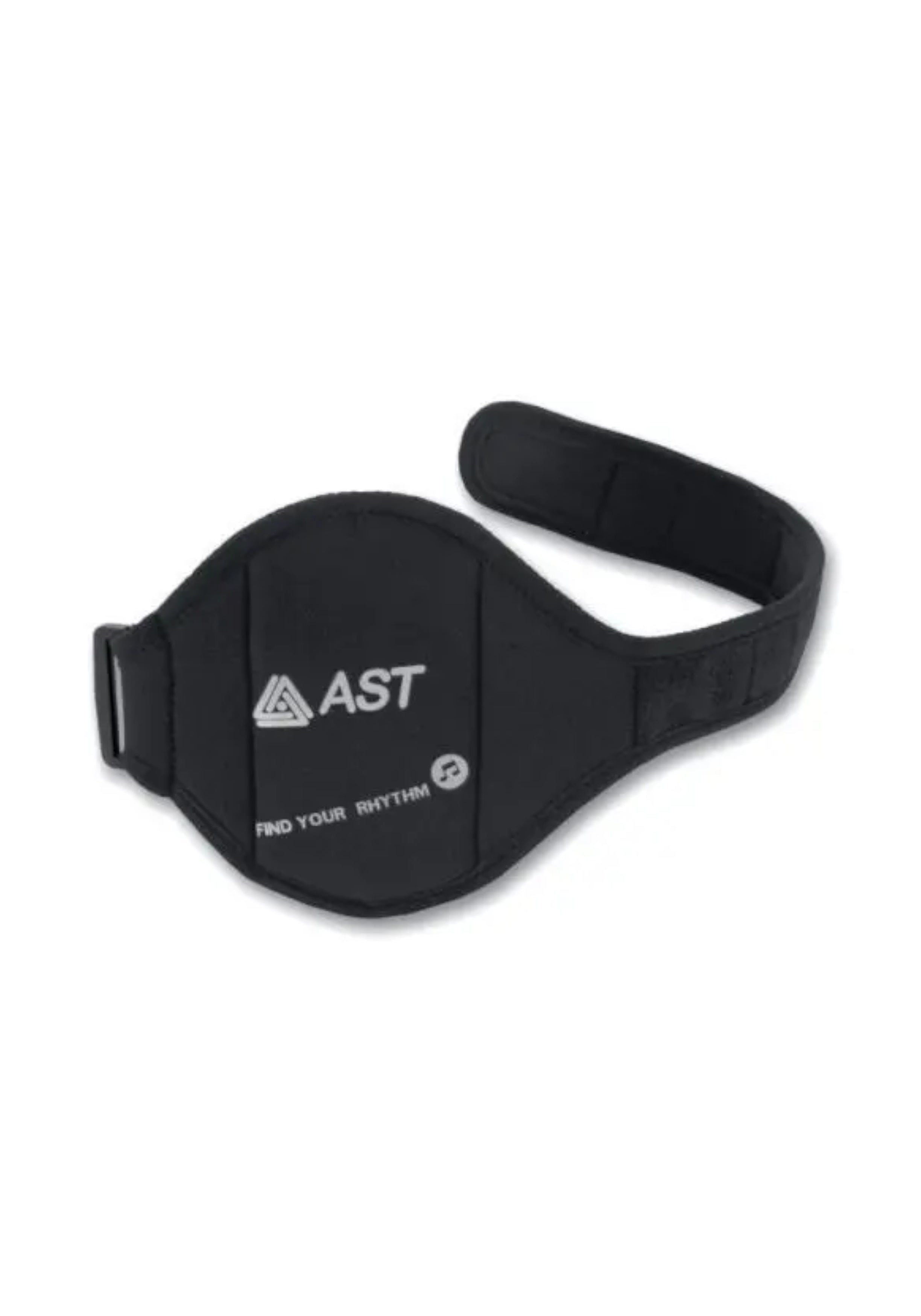 ACCESSORI LIFESTYLE Nero Astrolabio