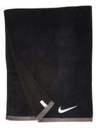 ACCESSORI PALESTRA Nero/bianco Nike