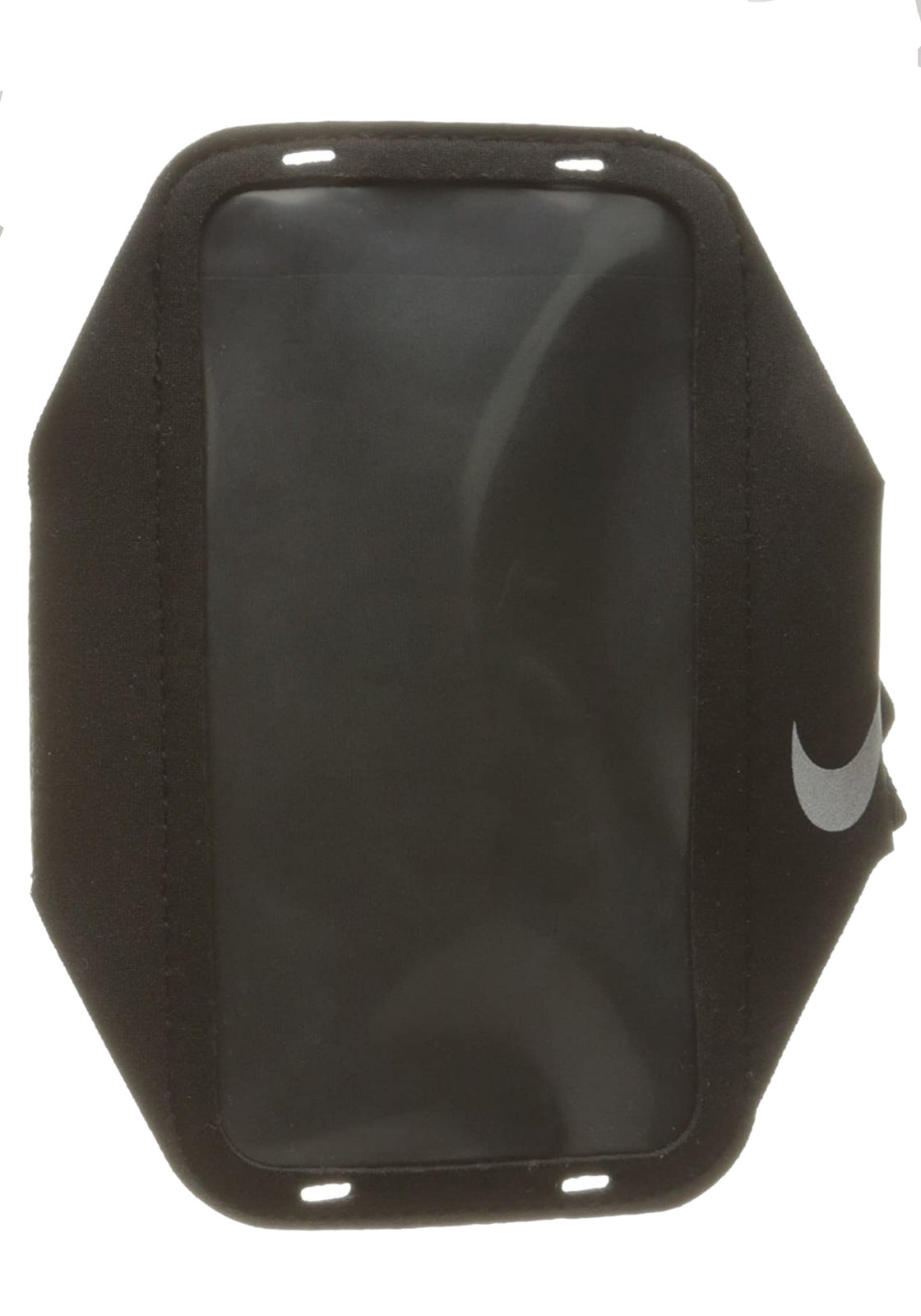 ACCESSORI LIFESTYLE Nero Nike