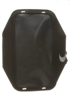 ACCESSORI LIFESTYLE Nero Nike