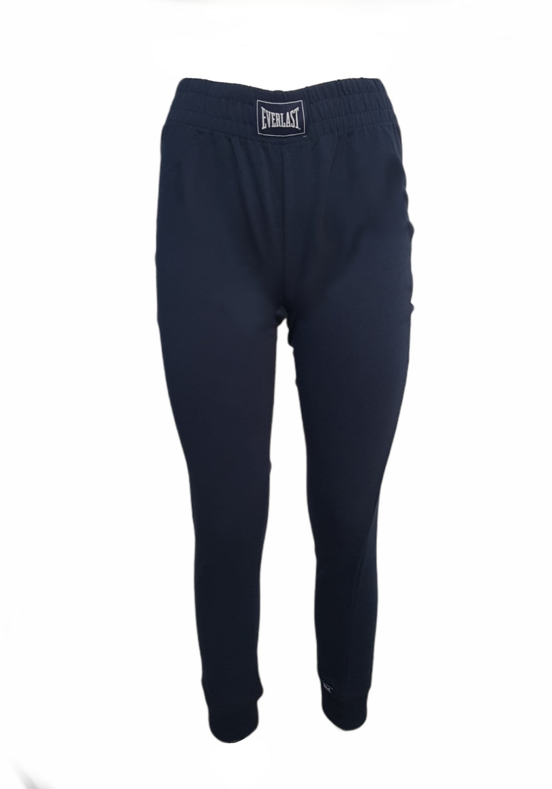 PANTALONI Blu Everlast