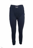 PANTALONI Blu Everlast