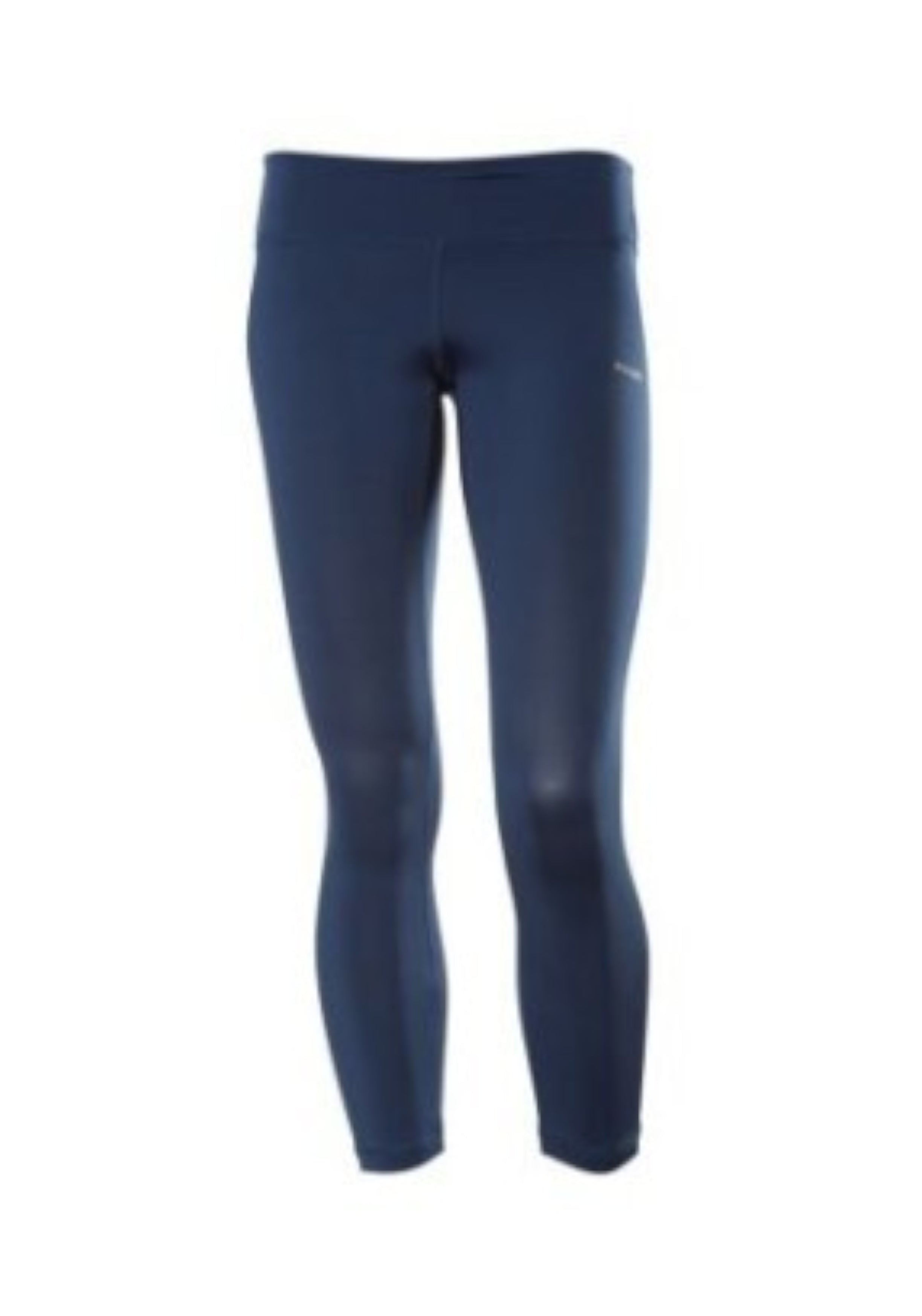 PANTALONCINI Blu Freddy